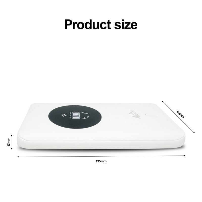 4g mobile wifi hotspot mifis 10000mAh 150Mbps RJ45 Portable LTE Power Bank router 4G Power Bank Router With Sim Card slot